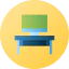 Computer 图标 64x64