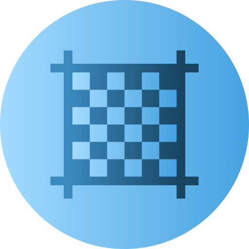 Grid icon