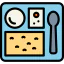 Food icon 64x64