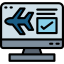 Buy icon 64x64
