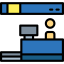 Counter icon 64x64