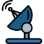 Antenna icon 64x64