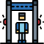 Detector icon 64x64