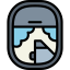 Window icon 64x64