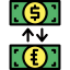 Exchange icon 64x64
