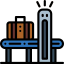 Conveyor icon 64x64