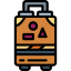 Baggage icon 64x64
