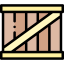 Box icon 64x64