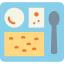 Food icon 64x64
