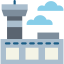 Airport icon 64x64