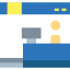 Counter icon 64x64