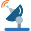 Antenna icon 64x64
