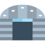 Warehouse icon 64x64