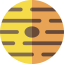 Jupiter icon 64x64