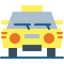 Taxi icon 64x64