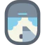 Window icon 64x64