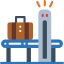 Conveyor icon 64x64