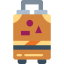 Baggage icon 64x64