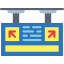 Gates icon 64x64