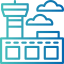 Airport icon 64x64