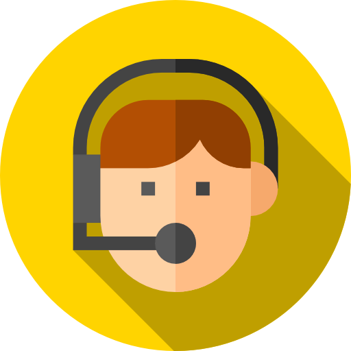 Phone operator іконка