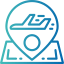 Location icon 64x64