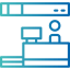 Counter icon 64x64