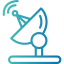 Antenna icon 64x64