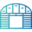 Warehouse icon 64x64