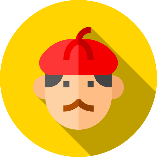 Man Symbol
