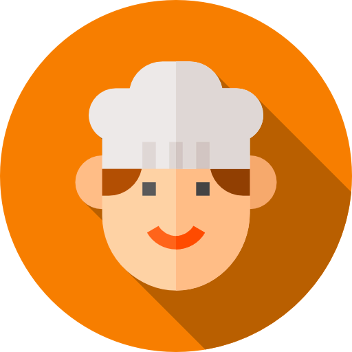 Chef icon