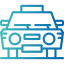 Taxi icon 64x64