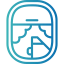 Window icon 64x64