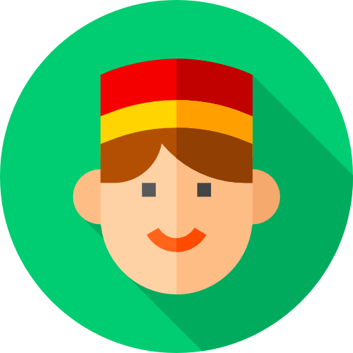 Concierge icon