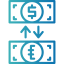 Exchange icon 64x64