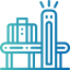 Conveyor icon 64x64