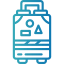 Baggage icon 64x64