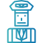 Pilot icon 64x64