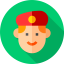 Militar icon 64x64