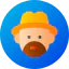 Farmer 상 64x64