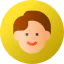 Man 상 64x64