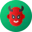 Devil icon 64x64