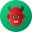 Devil 상 64x64