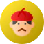 Man 상 64x64