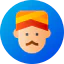 Man 상 64x64