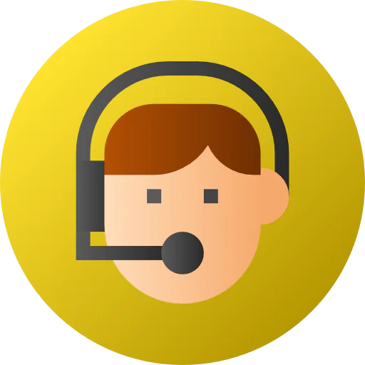 Phone operator アイコン