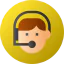 Phone operator 상 64x64