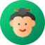 Sumo icon 64x64