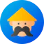 Man 상 64x64