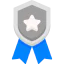 Medal icon 64x64